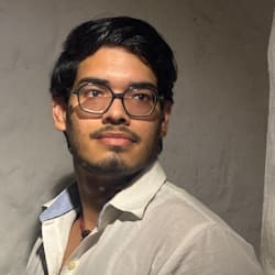 shivamrana3_