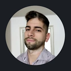 gisaacm