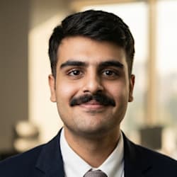 convertcopy_co