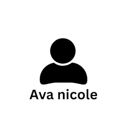 avanicole534