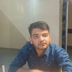 rishabh4844
