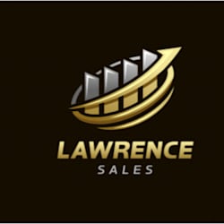 lawrence_sal1s
