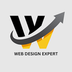webintellects