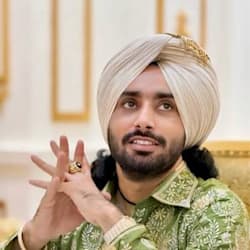 satindersartaa