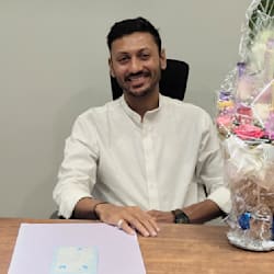 ashrafnizami