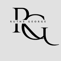 ruthsgeorge