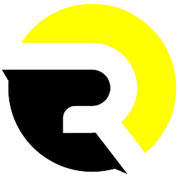 ruban_360
