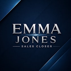 emma5093
