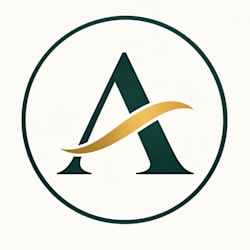 adolfo_02