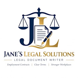 jamesandaerason