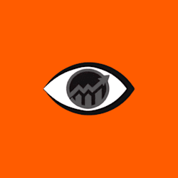 eyeconical