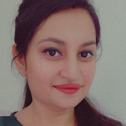 shwetasharma562