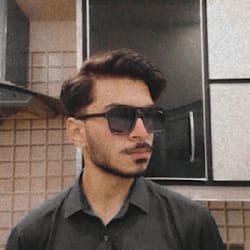 muneebwritex