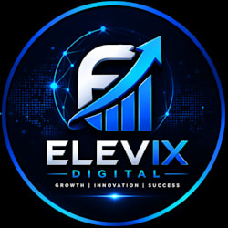 elevix_digital