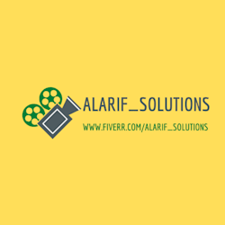 alarif_solution