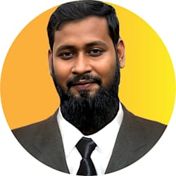 abdullah2465