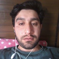 waqarhaider745