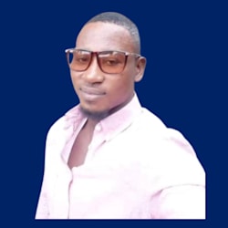 hadde_web