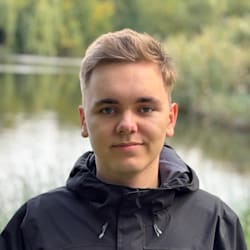 tim_hartelt