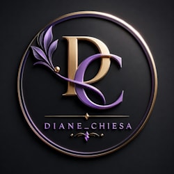 diane_chiesa
