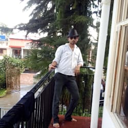m3mantri