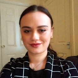 ioana_d26
