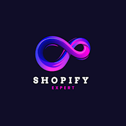 abdul_shopifygu
