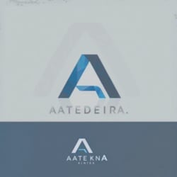 explanora56