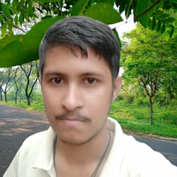 chimanjaipal