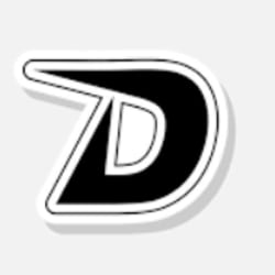 dhunnyanime