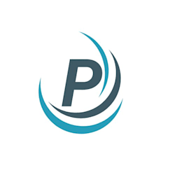prescott_2