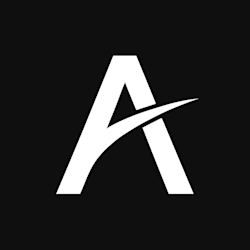 alyssa_gran