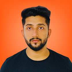 creative_ahmad0