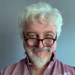 mrtonygreen