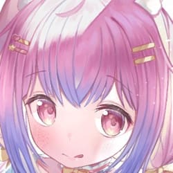 yunikuhyunha