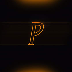 painartz