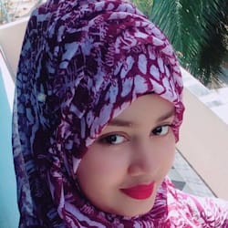 saidarahman05
