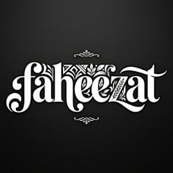faheezart