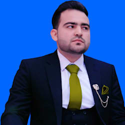 ahmadsamimdawla