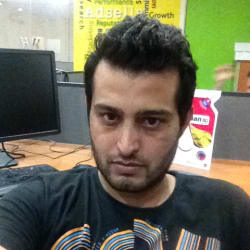 iads_3d