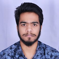 md_sifat_hosen