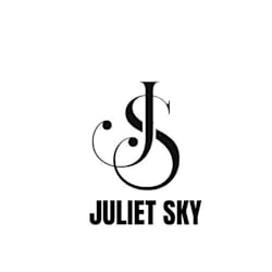 juliets1