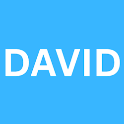 logbon_david