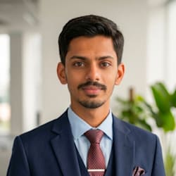 shahzaib_mk1