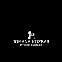 jomanakozbar