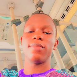abimbola_ope