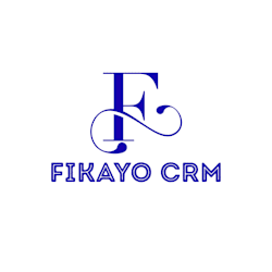 fikayo_crm