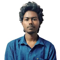 harikrishna_29