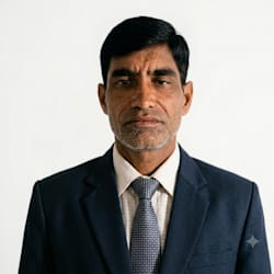 sumit_kumar_68