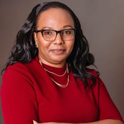salome_muli